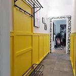 Wolnej Polski