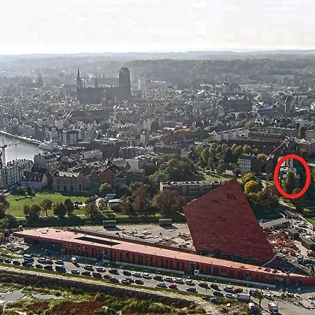Wolnej Polski *