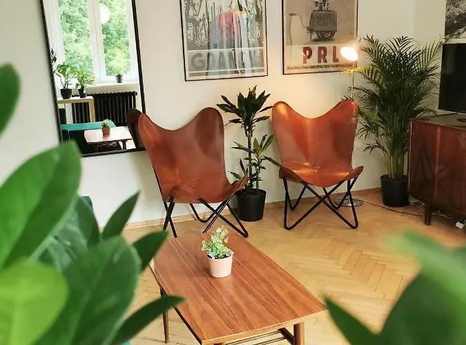 Wolnej Polski * Gdansk