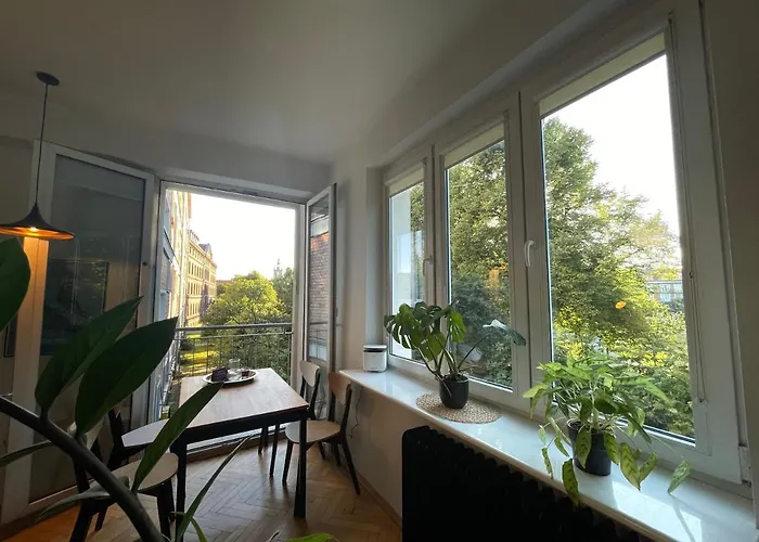 Wolnej Polski Gdansk